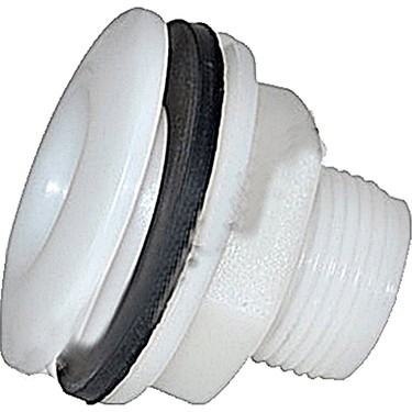 PLASTİK DEPO REKORU 1''